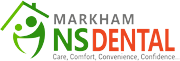 Markham NS Dental