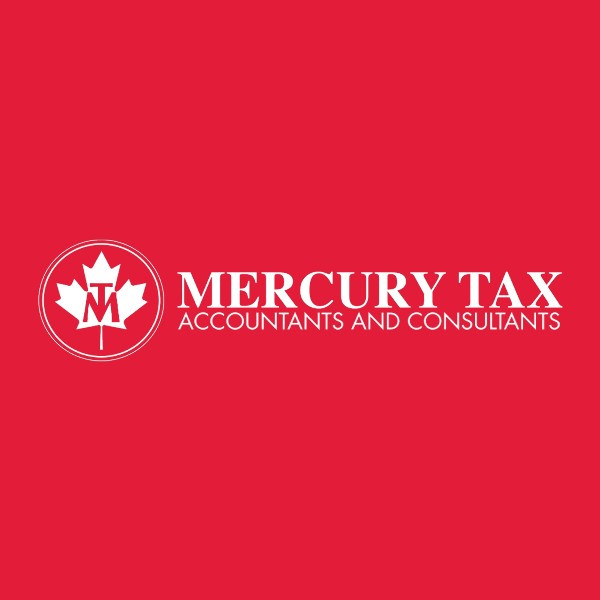 Mercury Tax