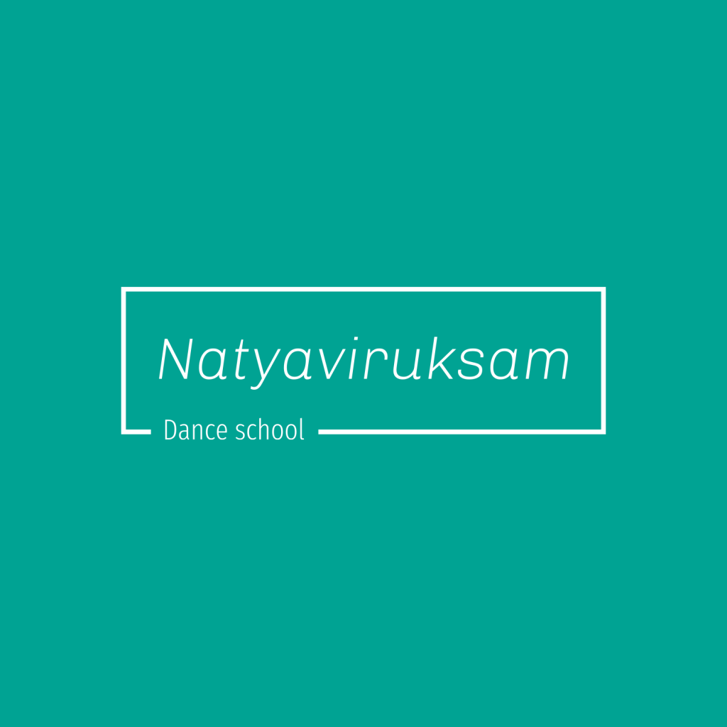 Natyaviruksam