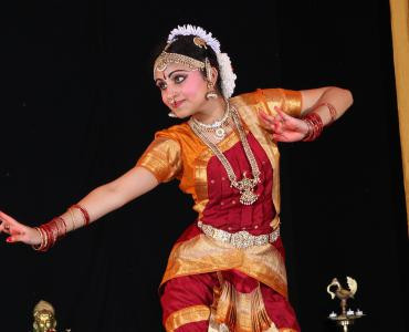 Selvi. Rachel Sahitiya Suresh