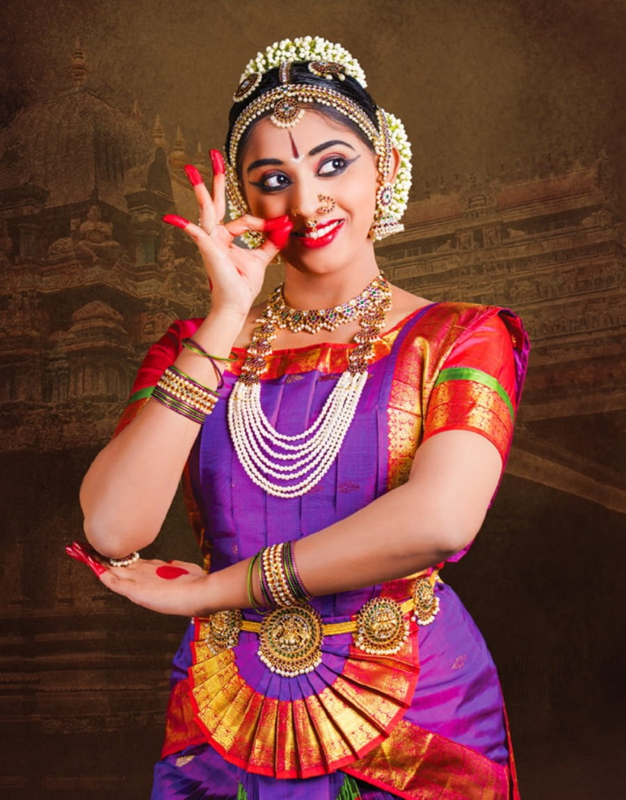 Selvi. Ashwini Koneswara