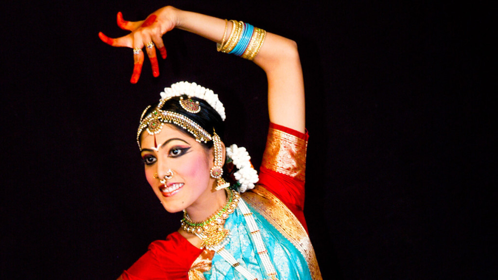 Selvi. Shinthuja Ramalingam