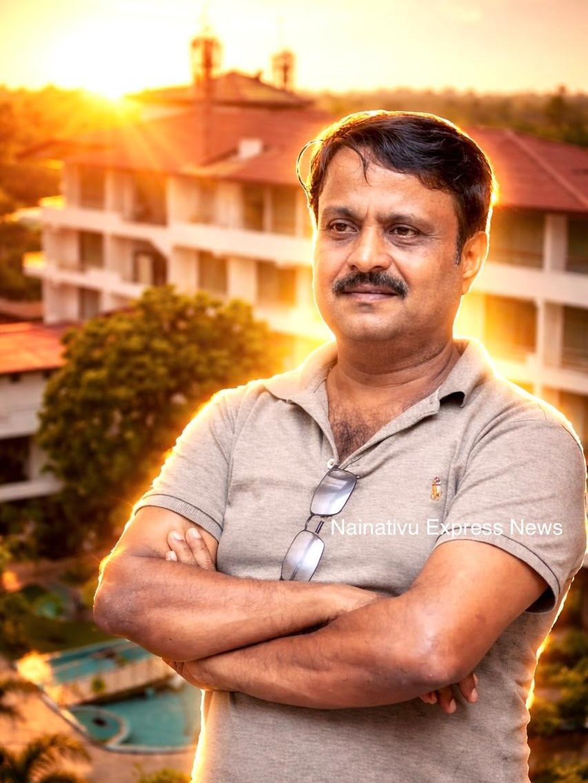 காணி இல்லாத குடும்பங்களுக்கு இலவசமாக காணி அன்பளிப்பு - நயினை மக்கள் அறக்கட்டளை